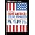 Right America: Feeling Wronged - Some Voices From the Campaign Trail