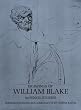 Drawings of William Blake: 92 Pencil Studies
