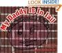 My Daddy Is in Jail: Story, Discussion Guide, and Small Group Activities for Grades K-5