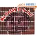 My Daddy Is in Jail: Story, Discussion Guide, and Small Group Activities for Grades K-5