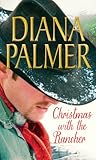 Christmas with the rancher