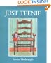 Just Teenie