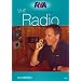 VHF Radio Including GMDSS