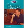VHF Radio Including GMDSS