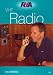 Book VHF Radio Including GMDSS
