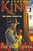 The Dark Tower VII: The Dark Tower (v. 7)
