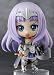 クイーンズブレイド リベリオン ねんどろいど アンネロッテ (ノンスケール ABS&PVC塗装済み可動フィギュア)_s-4