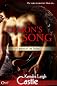 The Demon's Song