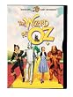 The Wizard of Oz