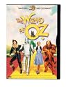 The Wizard