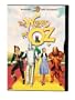The Wizard of Oz