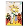 The Wizard of Oz <b>DVD</b> ~ Judy Garland