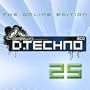 D. Techno 25