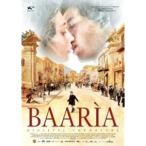raoul bova 300