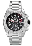 ESQ Men's Squadron Watch #07301126