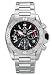 ESQ by Movado Men's 7301126 Squadron Chronograph Compass Watch