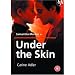 Search : Under the Skin [ NON-USA FORMAT, PAL, Reg.2 Import - Great Britain ]