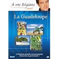 A vos regions la Guadeloupe