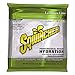 Sqwincher 9.53 Ounce Instant Powder Pack - Yields 1 Gallon (20 Packets Per Box) - Flavor: Lemon-Lime