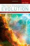 The New Foundations of Evolution: On the Tree of Life