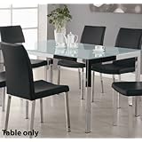 Return to product information