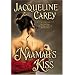 Naamah's Kiss