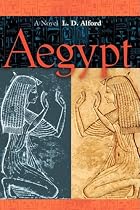 Aegypt