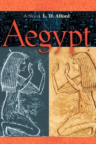Aegypt