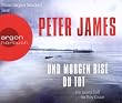 Und morgen bist du tot (6 CDs)