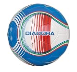 Diadora Gamma Team Training Soccer Ball