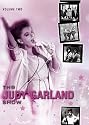 The Judy Garland Show, Vol. 2