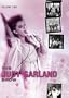 The Judy Garland Show, Vol. 2