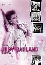 Stream The Judy Garland Show, Vol. 2 Online.