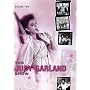 The Judy Garland Show, Vol. 2