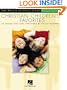 Christian Children's Favorites: The Phillip Keveren Series