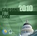 2010 California Fire Code, Title 24 Part 9 - Loose-leaf