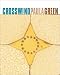 Book Crosswind