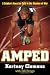 Amped: A Soldier's Race for Gold in the Shadow of War at Amazon Books: 51zyLtMLlTL._SL75_