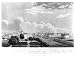 Cleveland, Ohio. From the corner of Bank and St Clair Sts looking east (Reprint 24 x 19)