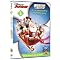 DISNEY TV partie 3