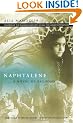 Naphtalene: A Novel of Baghdad (Women Writing the Middle East)