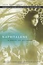 Naphtalene (Women Writing the Middle East)