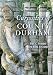 Curiosities of County Durham