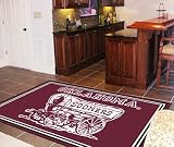 Oklahoma Rug 4x6 46`x72`