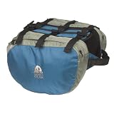 Granite Gear Ruff Rider Dog Pack