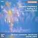 Chadwick: Symphony 2 / Symphonic Sketches