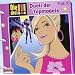 Folge 015 - Duell der Topmodels