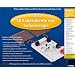 50 Experimente mit Solarenergie: Einfache Grundschaltungen und komplexe Anwendungen