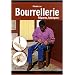 Bourrellerie : R�parer, fabriquer