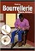 Bourrellerie : R�parer, fabriquer